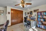 110 Parkview Drive - Photo 38