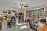 110 Parkview Drive - Photo 39
