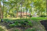 110 Parkview Drive - Photo 4