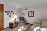 110 Parkview Drive - Photo 40