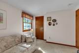 110 Parkview Drive - Photo 41