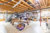110 Parkview Drive - Photo 42