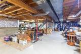 110 Parkview Drive - Photo 43