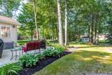 110 Parkview Drive - Photo 44