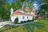 110 Parkview Drive - Photo 45