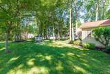 110 Parkview Drive - Photo 46