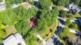 110 Parkview Drive - Photo 47