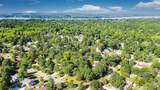 110 Parkview Drive - Photo 48