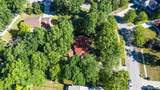 110 Parkview Drive - Photo 49