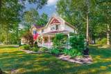 110 Parkview Drive - Photo 5