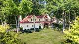 110 Parkview Drive - Photo 50