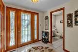 110 Parkview Drive - Photo 7