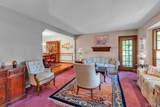 110 Parkview Drive - Photo 9