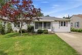 500 Stenzil Street - Photo 1
