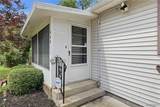 500 Stenzil Street - Photo 3