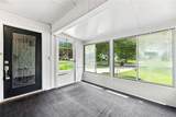 500 Stenzil Street - Photo 4