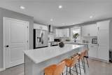 8 Greenspring Court - Photo 10