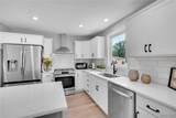 8 Greenspring Court - Photo 11