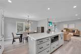 8 Greenspring Court - Photo 12