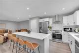 8 Greenspring Court - Photo 13