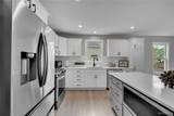 8 Greenspring Court - Photo 14