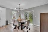 8 Greenspring Court - Photo 15