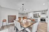 8 Greenspring Court - Photo 16