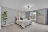 8 Greenspring Court - Photo 17