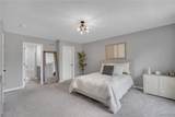 8 Greenspring Court - Photo 18