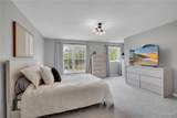 8 Greenspring Court - Photo 19