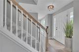 8 Greenspring Court - Photo 2
