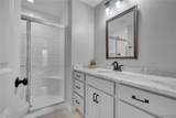 8 Greenspring Court - Photo 20