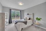 8 Greenspring Court - Photo 21