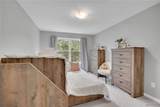 8 Greenspring Court - Photo 22