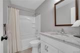8 Greenspring Court - Photo 23