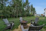 8 Greenspring Court - Photo 26