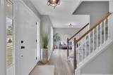 8 Greenspring Court - Photo 3