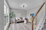 8 Greenspring Court - Photo 4