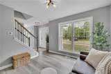 8 Greenspring Court - Photo 5