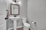 8 Greenspring Court - Photo 6