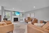 8 Greenspring Court - Photo 7