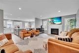 8 Greenspring Court - Photo 8