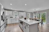 8 Greenspring Court - Photo 9