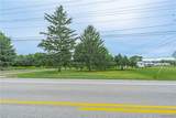 3642 Orangeport Road - Photo 5