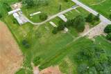 3642 Orangeport Road - Photo 6