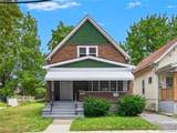 55 Stevens Avenue - Photo 1