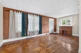 55 Stevens Avenue - Photo 10