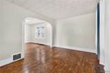 55 Stevens Avenue - Photo 11