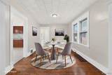 55 Stevens Avenue - Photo 12