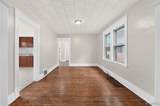 55 Stevens Avenue - Photo 13
